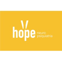 Hope Neuropsiquiatria logo - Similar company to Bretschneider