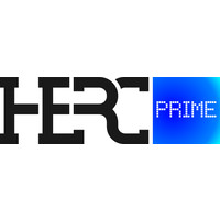 HERC PRIME logo - Similar company to Hyper38