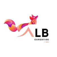 ALB EXPERTISE logo - Similar company to Elaïa Diagnostics