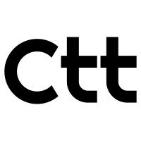 Ctt logo - Similar company to Global Hr Professionals - Ghrp