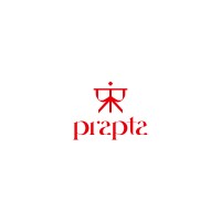 PRAPTA OPC PVT LTD logo - Similar company to Eats Now