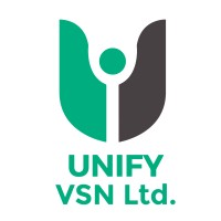 UNIFY VSN Ltd logo - Similar company to De Jamies