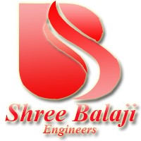 Shree Balaji Engineers logo - Similar company to Shree Balaji Engineering