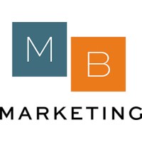 MB Marketing logo - Similar company to Boost Online™