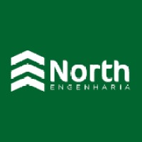 North Engenharia logo - Similar company to Norte Engenharia