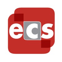 Event Capture Systems Inc. logo - Similar company to Jusst Group Limted