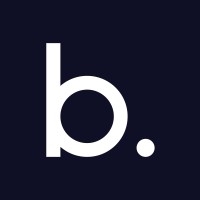 Blymx logo - Similar company to شركة ديوان التسويق للدعاية والاعلان