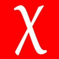 arxicon.com logo - Similar company to 4022Architects