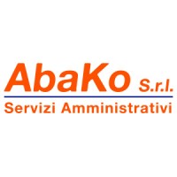 Abako Srl logo - Similar company to Unithink.