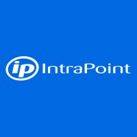 IntraPoint do Brasil logo - Similar company to Ibos.Cloud