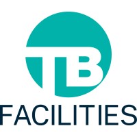 TB Facilities logo - Similar company to Full Gestão Total De Serviços