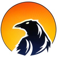 Athena Solutions logo - Similar company to Bcci Consulting