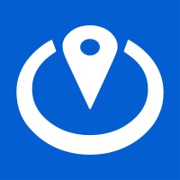 PiniOn logo - Similar company to Ideia