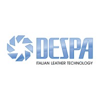 Despa Spa logo - Similar company to Pidigi S.P.A.