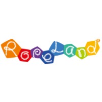 Ropeland TR LTD logo - Similar company to Skyline Ziplines