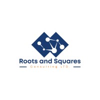 RootsnSquares Consulting logo - Similar company to Noirsoft