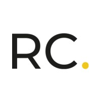 RC DISTRIBUTION logo - Similar company to Dotti Design