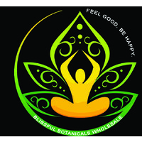Blissful Botanicals Wholesale logo - Similar company to Proxyplantz Llc