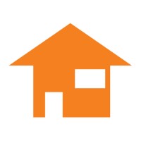 Van der Togt Makelaardij logo - Similar company to Vittap