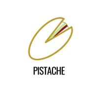 Pistache logo - Similar company to Agrai - Monitorización Y Predicción En Agricultura