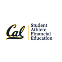Student-Athlete Financial Education At Berkeley