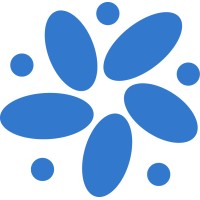 METRO NY DBT CENTER logo - Similar company to Exponents