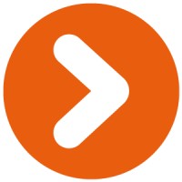 Cartono logo - Similar company to Infinitaware