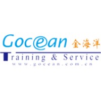 Chengdu Gocean Education Group logo - Similar company to University Of San Jose