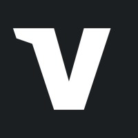 Vrge Strategies logo - Similar company to Daema