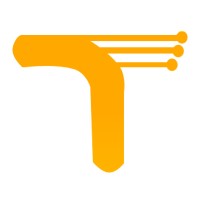 Sky Tech Pvt Ltd. logo - Similar company to Skytech Global