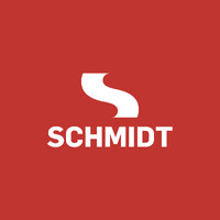 Schmidt logo - Similar company to Iudel Consultora Empresarial