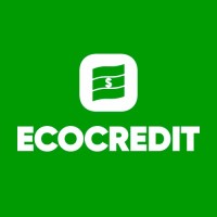 Ecocredit Uruguay logo - Similar company to Mumuso