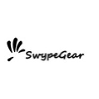 Swypegear
