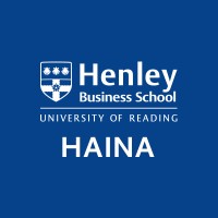 HenleyHAINA logo - Similar company to First Plus Education Technology Company Ltd.