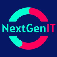 NextGenIT Kraków logo - Similar company to Engipulse
