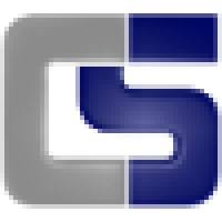 Celsue Construction Services, Inc. logo - Similar company to Jln Construction Services, Llc