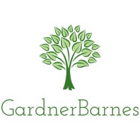 Gardnerbarnes, Llc