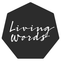 Living Words logo - Similar company to Living Words