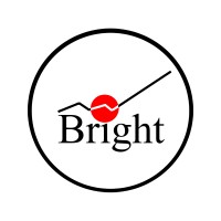 Bright Enterprises, Inc. logo - Similar company to Capsonic Sa De Cv