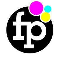 Fine Print logo - Similar company to Fine Print (Services) Ltd