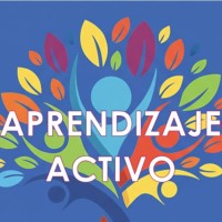 APRENDIZAJE ACTIVO logo - Similar company to Centro De Desarrollo De Capacidades Spa