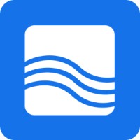 Nalu logo - Similar company to Mountain Protocol (Acq By Anchorage Digital)