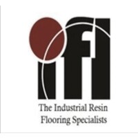 Industrial Flooring UK Ltd logo - Similar company to Acs Technologies Chennai