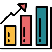 ZetaValue logo - Similar company to Zeta Value Solution Srl