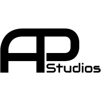 Aerial Picture Studios