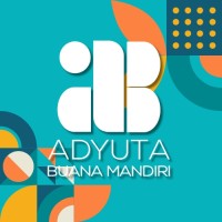 PT Adyuta Buana Mandiri logo - Similar company to Pjk3 Askha Consulting