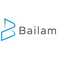 Bailam Technology