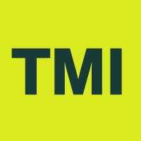 Ten More In logo - Similar company to Amorelie