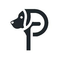 Peq Tech logo - Similar company to Rheomatrix