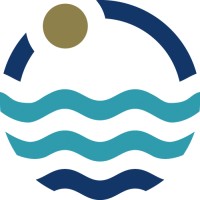 COLUMBIA blue - The Leisure Group logo - Similar company to Aroya Cruises